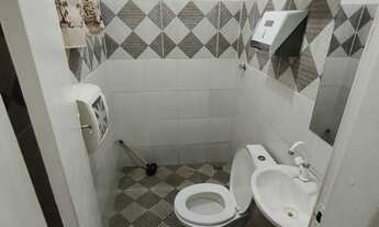 Imagem 5: Alugo loja em Rocha Miranda