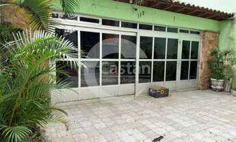 Imagem: Casa Comercial em Canindé