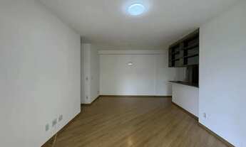 Imagem 3: APARTAMENTO DE 2 DORM PARA LOCAÇÃO NO ALPHA PARK