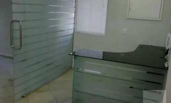 Imagem 2: Comercial, Santa Cecília - São Paulo