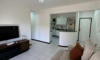 Imagem 7: Aluguel de apartamento mobiliado na Praia do Flamengo