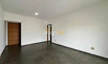 Imagem 2: Apartamento na Boa Vista, com 2 dormitórios (1 suíte), além de 1 vaga de garagem