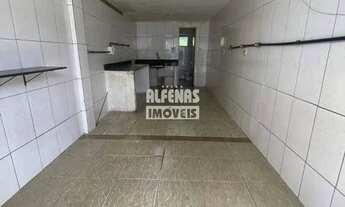 Imagem 4: Loja para aluguel no Bairro Eldorado/Cidade Jardim Eldorado