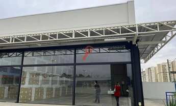 Imagem 3: Aluguel LOJA CANOAS RS Brasil