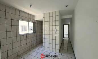 Imagem 4: LOCAÇÃO APTO 2 DORM 1 VAGA BARRA NORTE DE BC