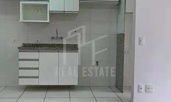 Imagem 3: Apartamento Neo Palhano Residence à venda, Gleba Palhano, LONDRINA - PR