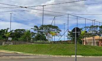 Imagem 7: Terreno à venda, 235 m² por R$ 200.000,00 - Estância Santa Maria (Zona Rural) - São José d