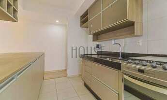 Imagem 6: Apartamento com 3 quartos à venda, 90 m² - Condomínio Edifício Residencial Winner - Soroca