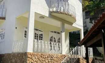 Imagem: 039 Excelente casa dentro de condomínio