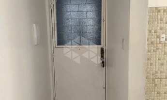 Imagem 3: Apartamento 54M² - para Alugar