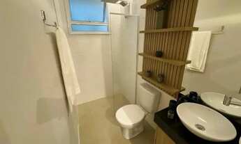 Imagem 3: Centro de Caxias - Oportunidade Imobiliária