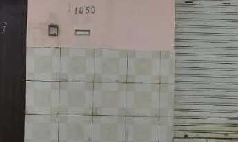 Imagem: Oportunidade de Casa no Dubeaux Leão