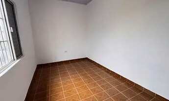 Imagem 2: Casa com 1 dormitório para alugar, 60 m² - Freguesia do Ó - São Paulo/SP