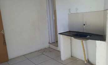Imagem 7: Alugo 2 Apartamento em Itapemirim Cariacica