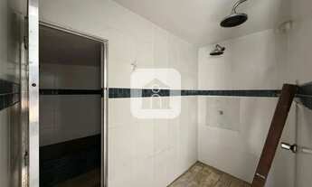 Imagem 2: Casa comercial para locação no bairro Morada da Colina