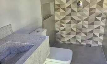 Imagem 5: Casas em Condomínio para venda em Bragança Paulista no bairro Jardim das Palmeiras