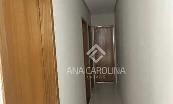 Imagem 5: Casa à venda no Bairro Novo Primavera