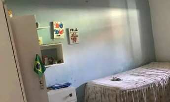 Imagem 4: CASA À VENDA NA CIDADE OPERÁRIA