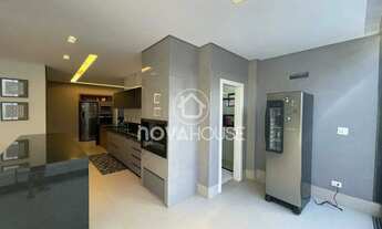 Imagem 6: SOBRADO COM PROJETO MODERNO NO CARANDÁ