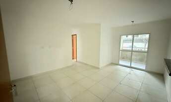 Imagem 3: Apartamento Com Suíte e Varanda, Flora Aroeira 900 Metros do Shopping