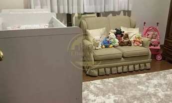 Imagem 7: Apartamento em Gonzaga, Apartamento em Santos, Apartamento com 4 dorms, Apartamento à Vend