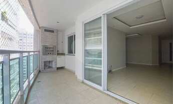 Imagem 4: Apartamento com 2 quartos à venda em Vital Brazil - RJ