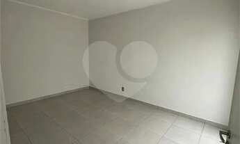 Imagem 2: Casa para alugar com 3 quartos, sendo 2 suítes, em Parque Campolim, Sorocaba - SP