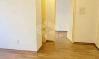 Imagem 3: Apartamento 43M² - para Alugar