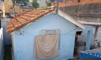 Imagem 5: TERRENO - PARQUE DAS NAÇÕES - SP