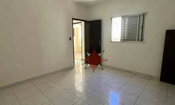 Imagem 6: Casa com 2 dormitórios para alugar, 100 m² por R$ 2.100/mês - Vila Mafra - São Paulo/SP