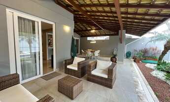 Imagem: Casa à venda no JAGUARIBE SALVADOR, JAGUARIBE