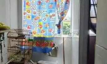 Imagem: Kitnet/Conjugado - / Residencial / Centro