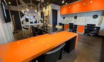 Imagem 2: Sala Dual Patteo Mogi -- em Mogi das Cruzes