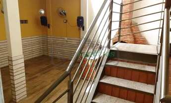 Imagem 2: TR _Imóvel para venda tem 500 metros quadrados com 3 quartos em São Geraldo - Juiz de Fora