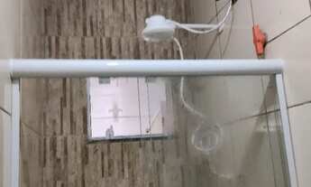 Imagem: Kitnet semi mobiliado na barra do Aririu