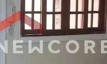 Imagem 5: Casa de Vila em Rua Euclidio Folgosi - Novo Horizonte - Jundiaí/SP