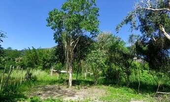 Imagem 2: Terreno à venda Itaocaia - Maricá