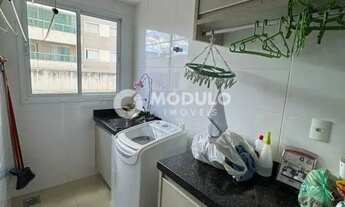 Imagem 3: Apartamento disponível para locação no bairro Santa Mônica