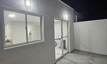 Imagem 6: Condominio Moradas 2