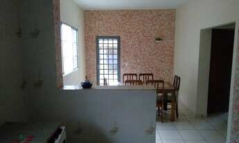 Imagem 7: Casa no Centro de Iperó, vendo ou troco por chácara em Sorocaba