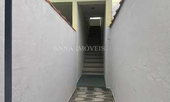 Imagem 2: Imóvel para aluguel em Vila Mury - Volta Redonda - RJ