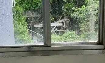 Imagem 7: Kitnet em Vila São José