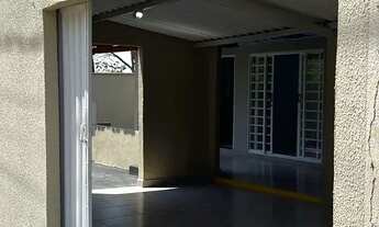 Imagem 6: CASA A VENDA - SENADOR CANEDO