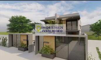 Imagem 3: Casa à venda em Ingleses do Rio Vermelho - Florianópolis