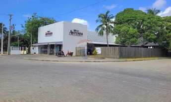 Imagem 3: Terreno em Maragogi: Investimento Imperdível!