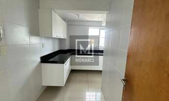 Imagem 3: Apartamento em Brisamar - João Pessoa