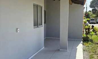 Imagem: Casa à venda no CONDOMÍNIO JARDIM TROPICAL