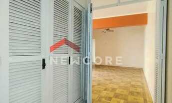 Imagem 5: Apartamento em Rua Coronel Fernando Machado - Centro Histórico - Porto Alegre/RS