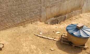 Imagem 6: TERRENO COMERCIAL E RESIDENCIAL À VENDA, 250M², JARDIM MONTE ALTO - GUARULHOS.GRU/SP