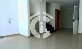 Imagem: Sobrado à venda com 3 quartos, 1 suíte